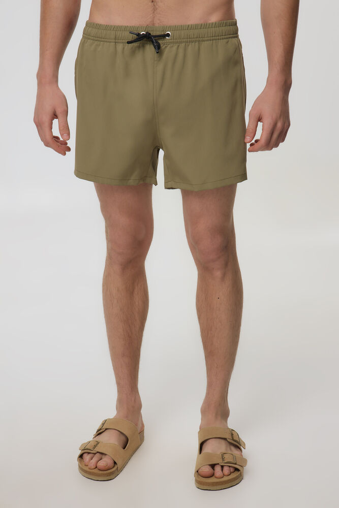 ESSENTIAL -בגד ים image number undefined