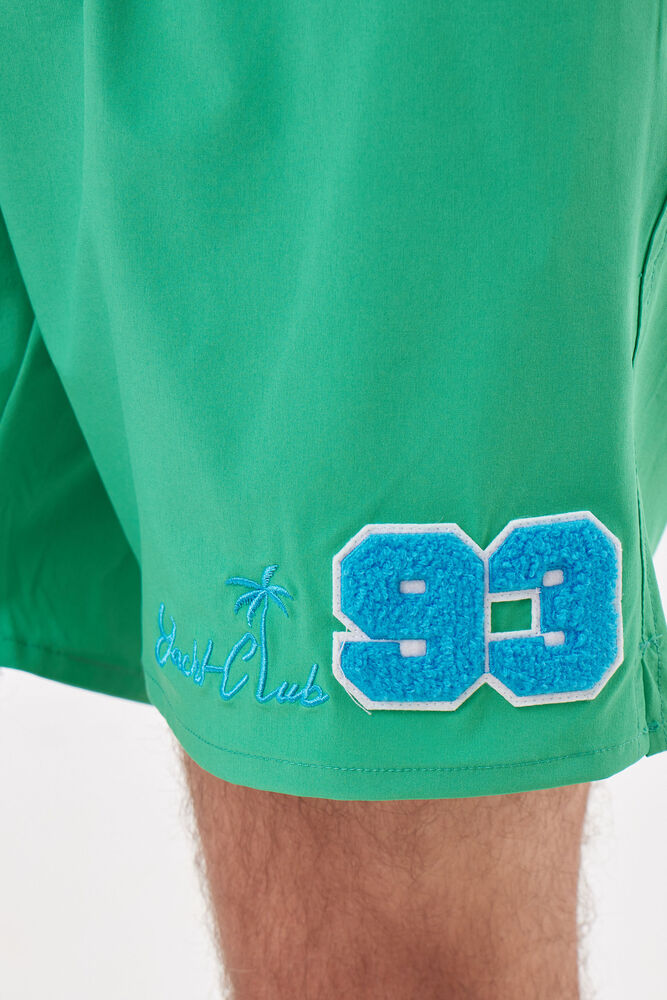 VARSITY -בגד ים image number undefined