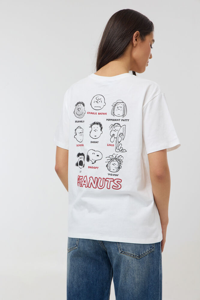 סנופי וחברים image number undefined