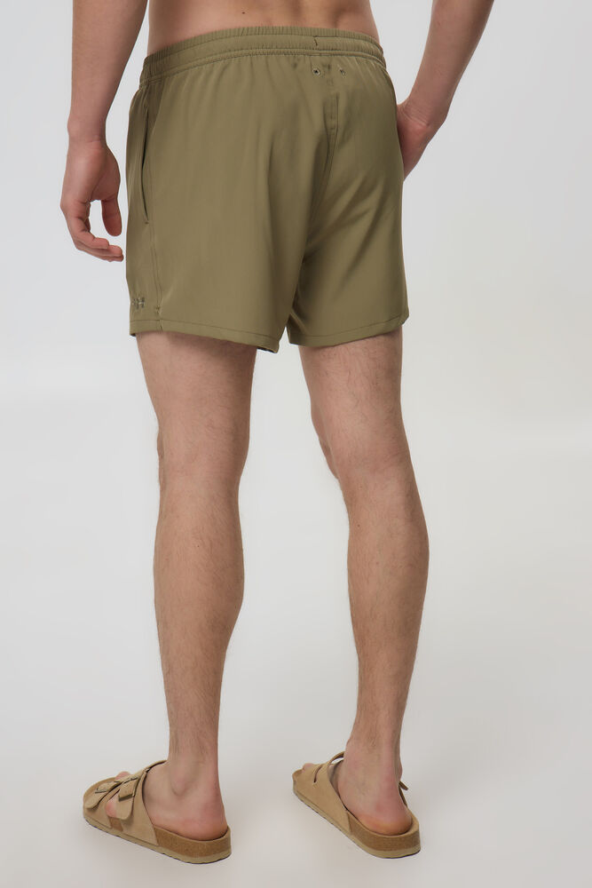 ESSENTIAL -בגד ים image number undefined