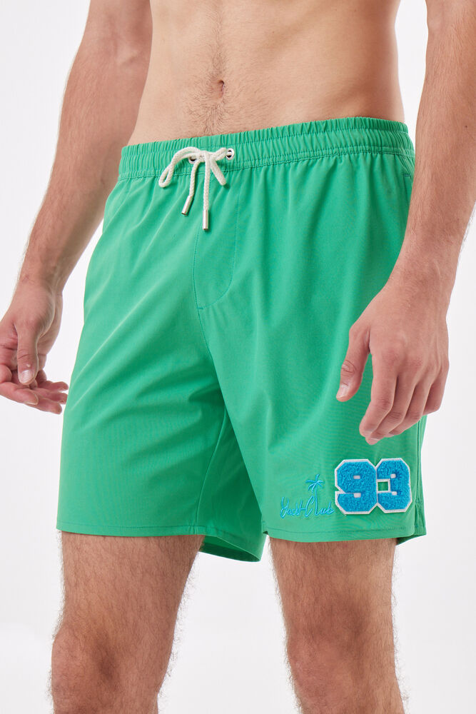 VARSITY -בגד ים image number undefined