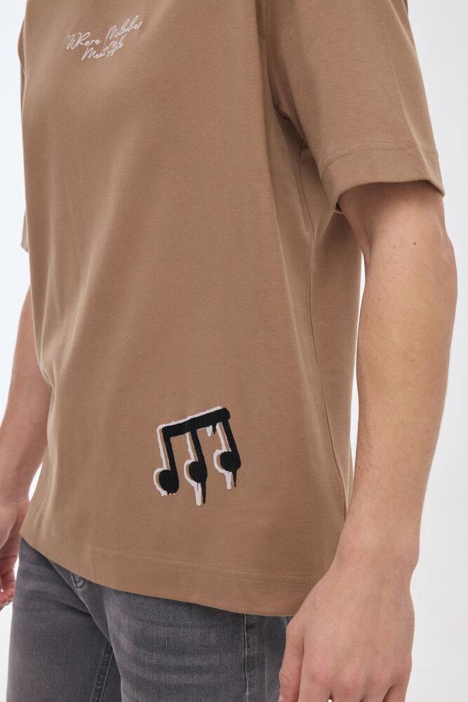 טי ג'אז image number undefined