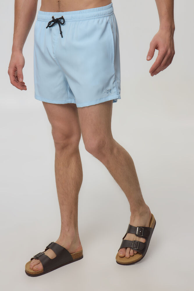 ESSENTIAL -בגד ים image number undefined