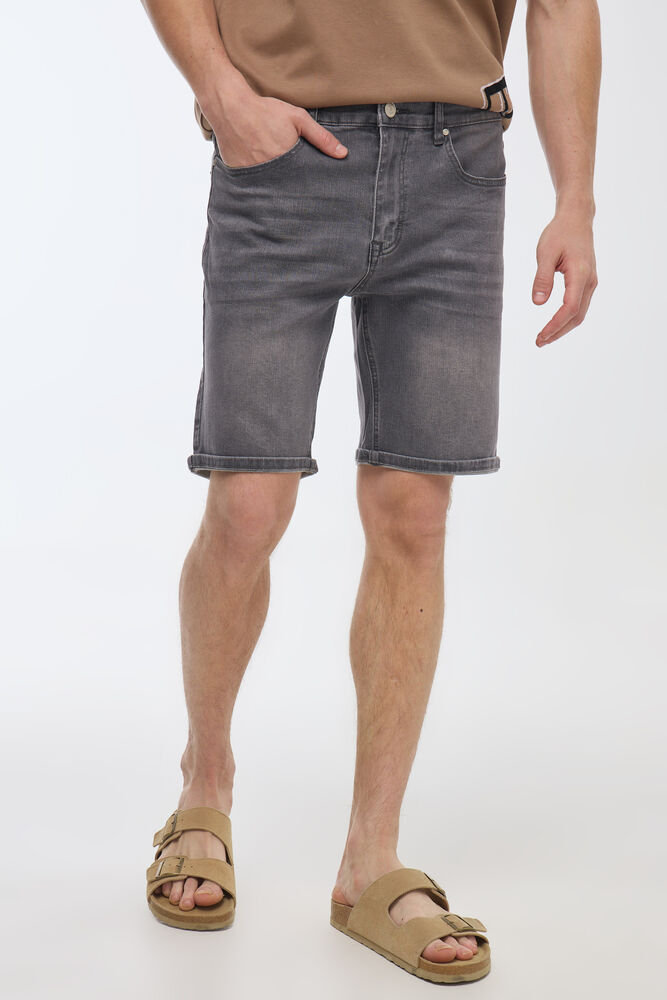 ברמודה ג'ינס קרולי image number undefined