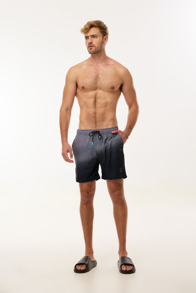SURFER -בגד ים image number undefined