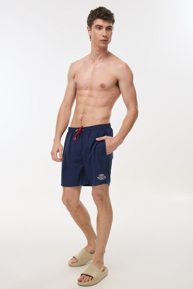 SPORT CLUB -בגד ים image number undefined