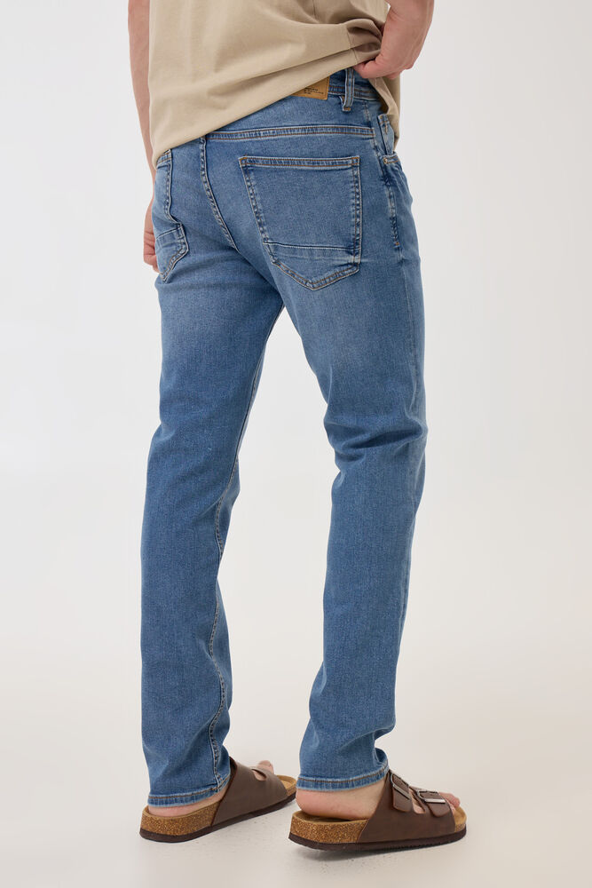 ג'ינס טומי image number null