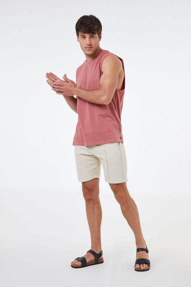 גופיית טופינו image number undefined