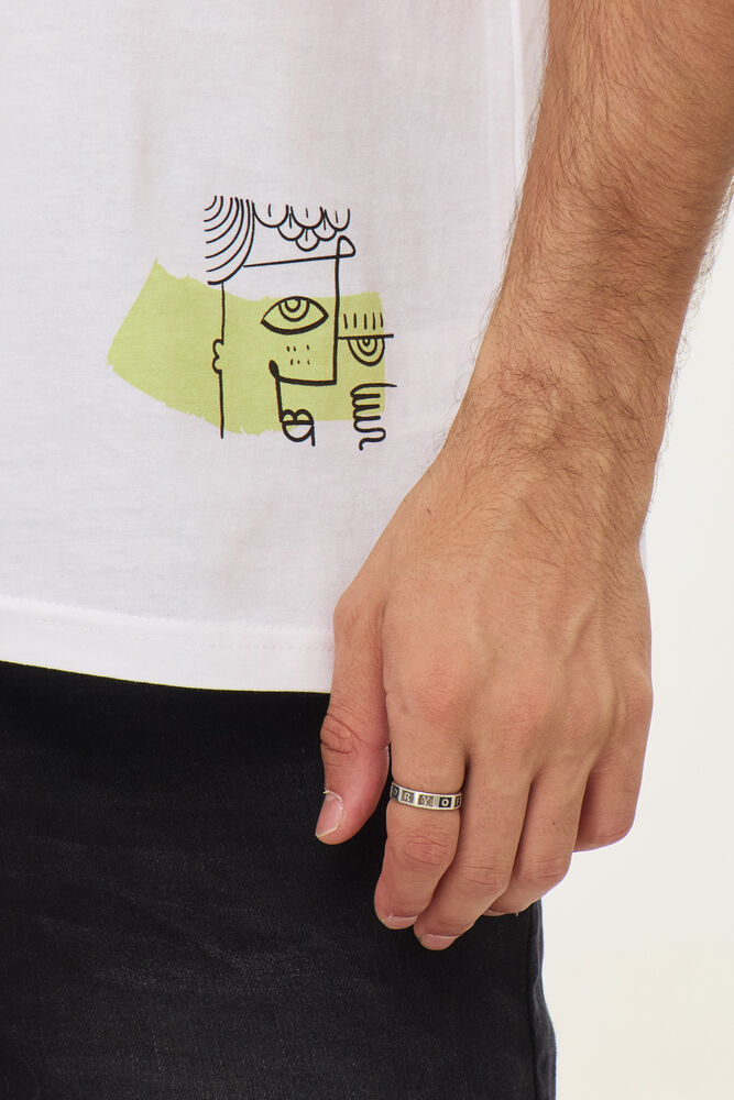 טי וי פיקאסו image number undefined