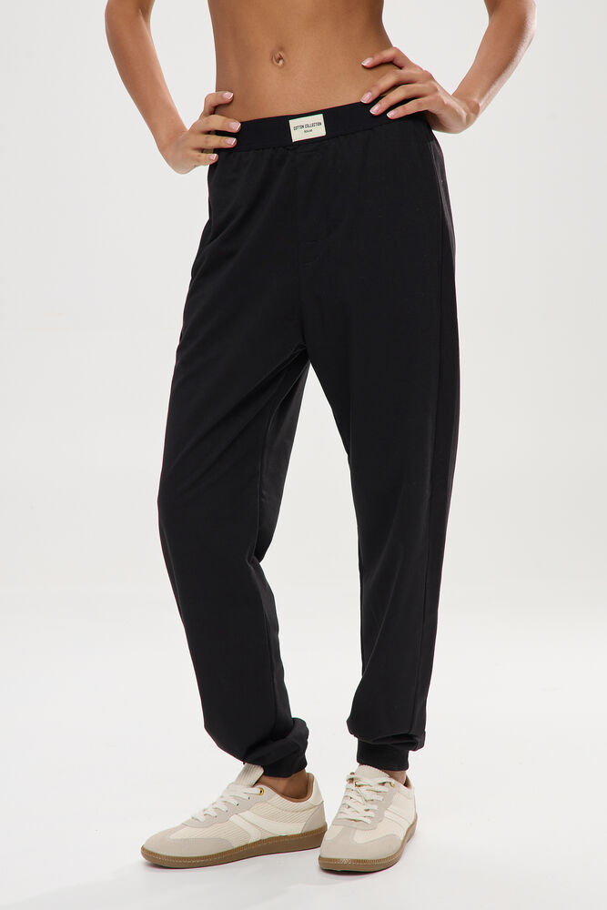 COTTON COLLECTION -סט image number undefined