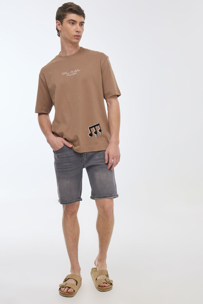 ברמודה ג'ינס קרולי image number undefined