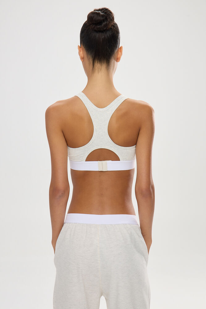 COTTON COLLECTION -סט image number undefined