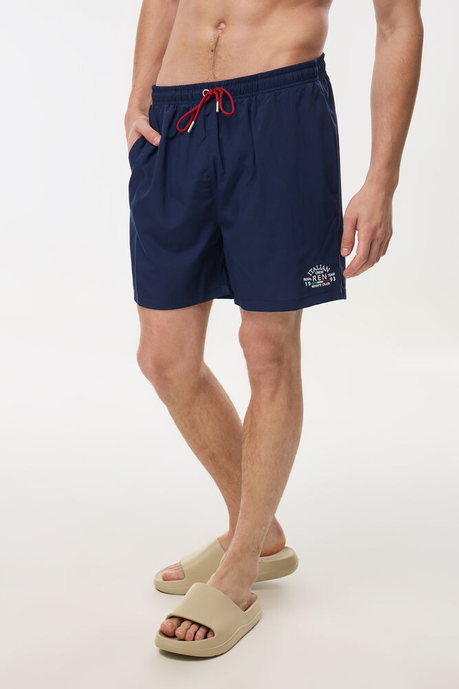 SPORT CLUB -בגד ים image number undefined