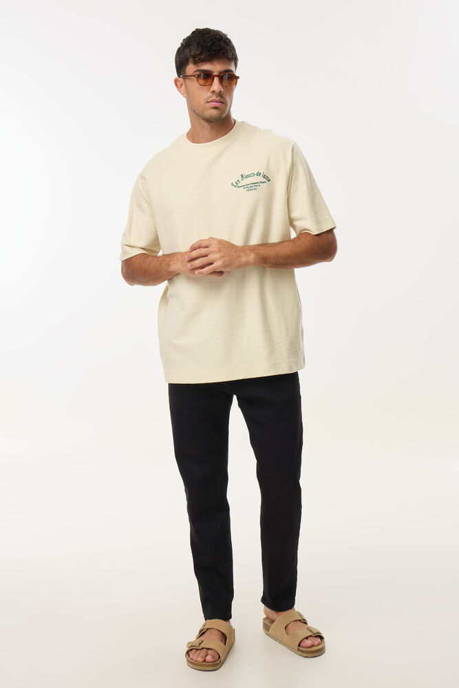 טי גרין פריז image number undefined