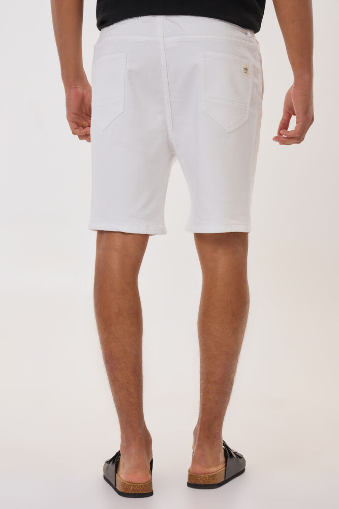 ברמודה ג'ינס ניו יו image number undefined