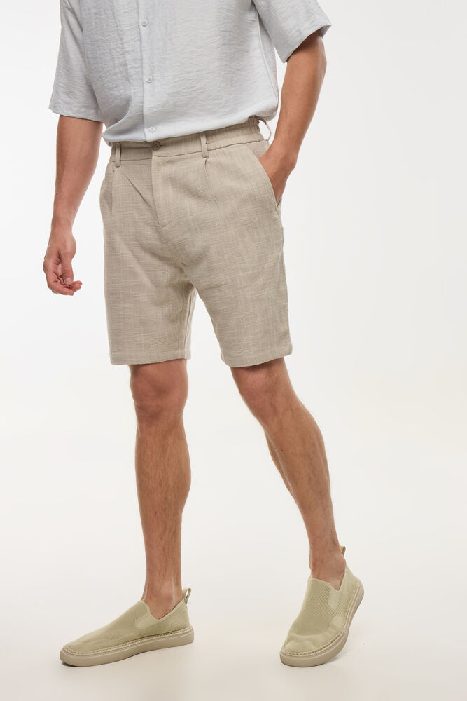ברמודה סנטיאגו image number undefined