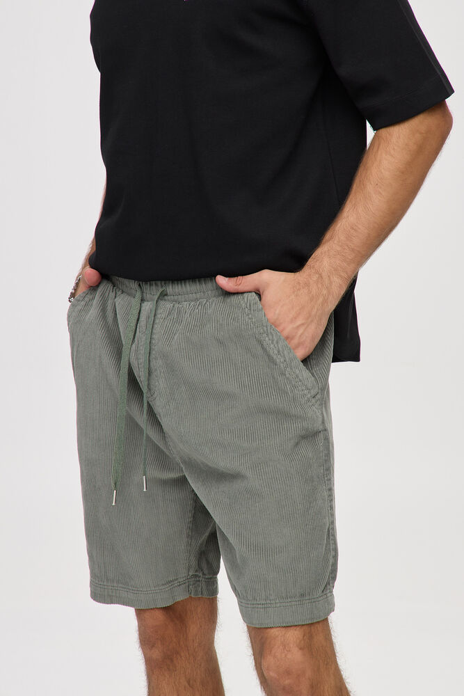 ברמודה בקאהם image number undefined