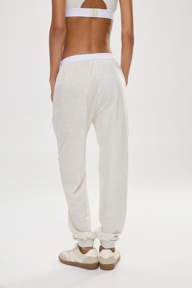 COTTON COLLECTION -סט image number undefined