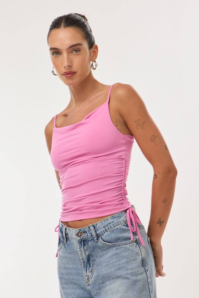 טופ רבידה וכיווצים image number undefined