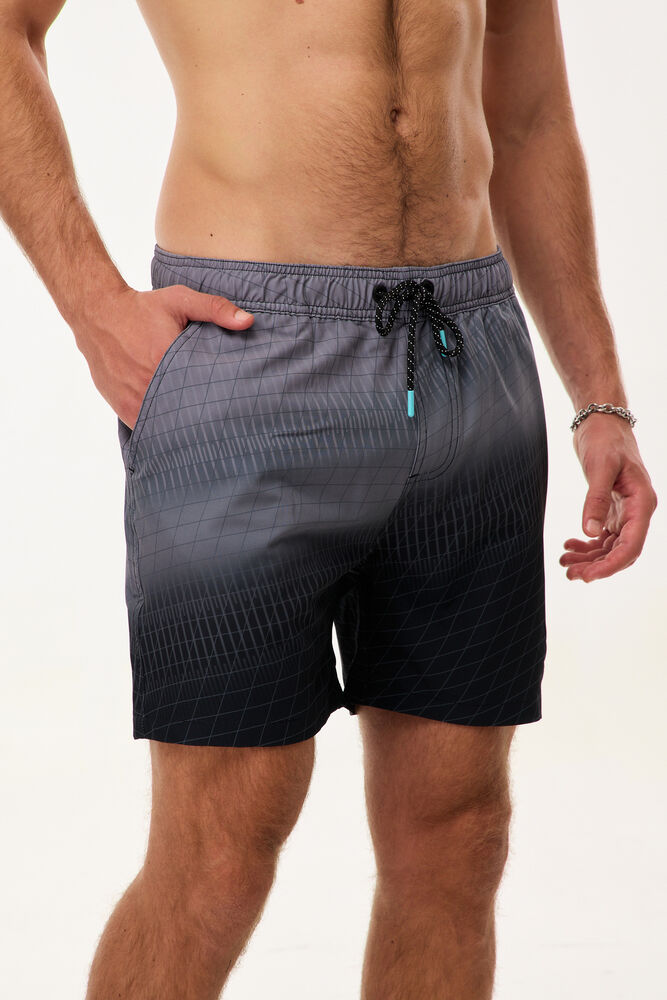 SURFER -בגד ים image number undefined