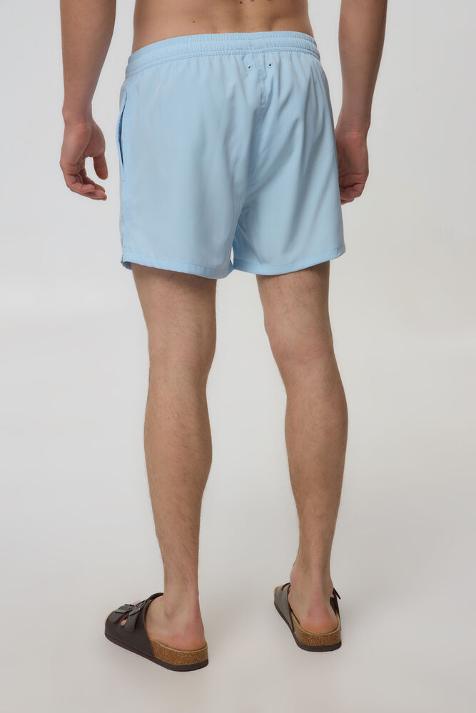 ESSENTIAL -בגד ים image number undefined