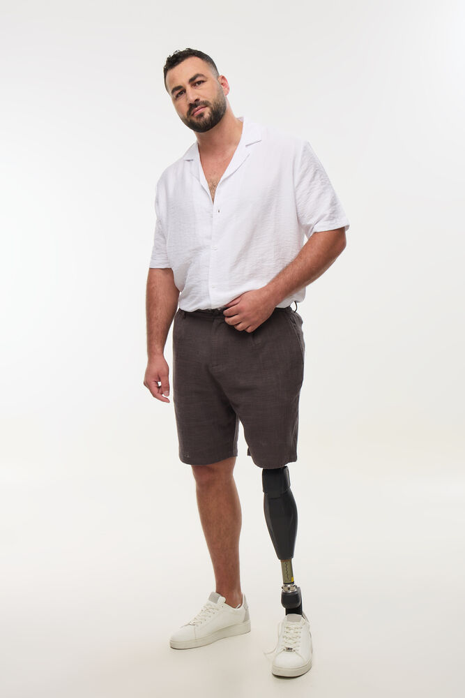 ברמודה סנטיאגו image number undefined