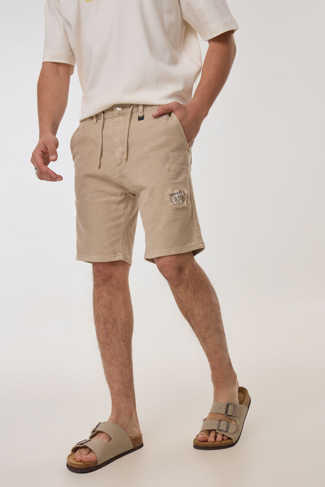 ברמודה ג'ינס ג'וקר image number undefined