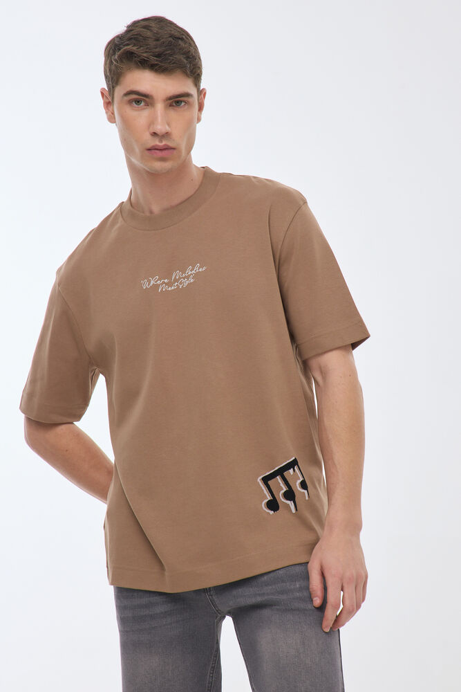 טי ג'אז image number undefined