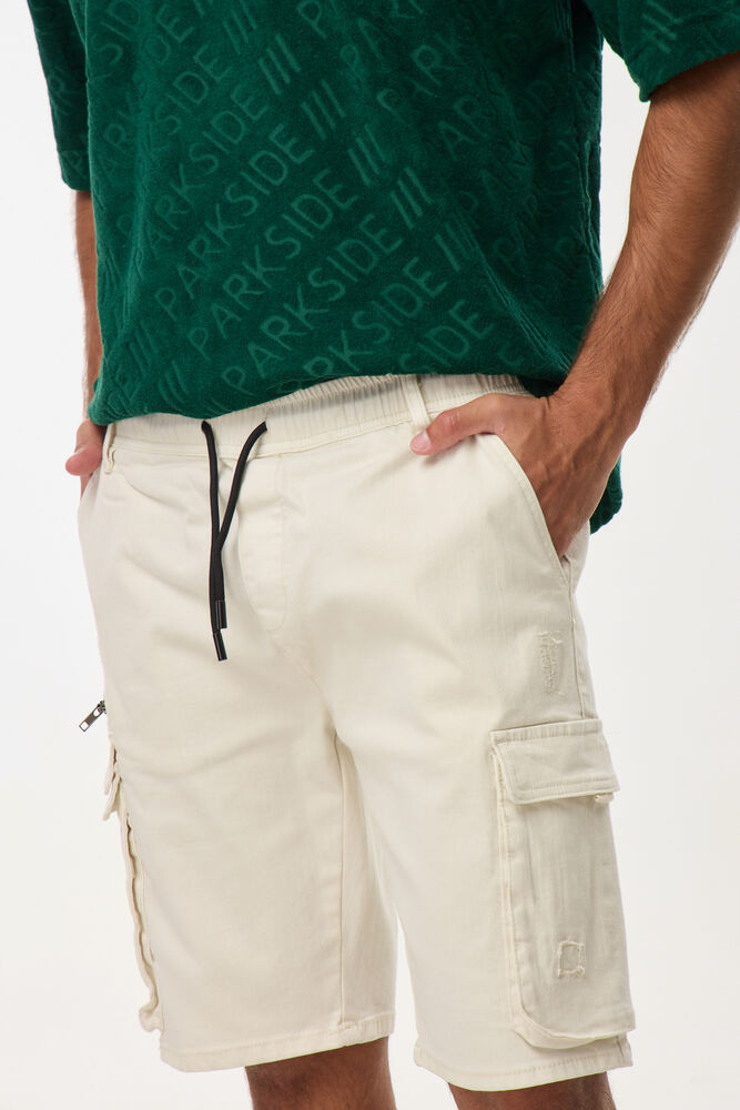 ברמודה ג'ינס קרגו ליאו image number undefined