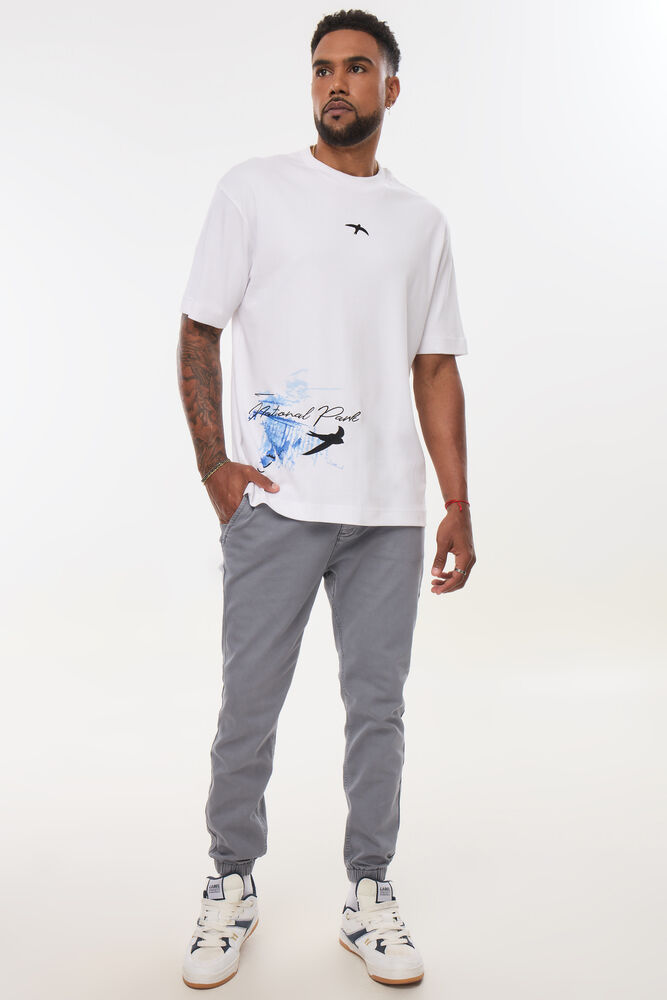 טי לייט האוס image number undefined