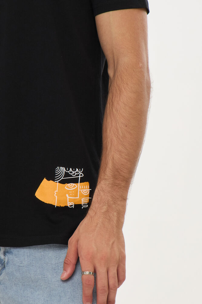טי וי פיקאסו image number undefined