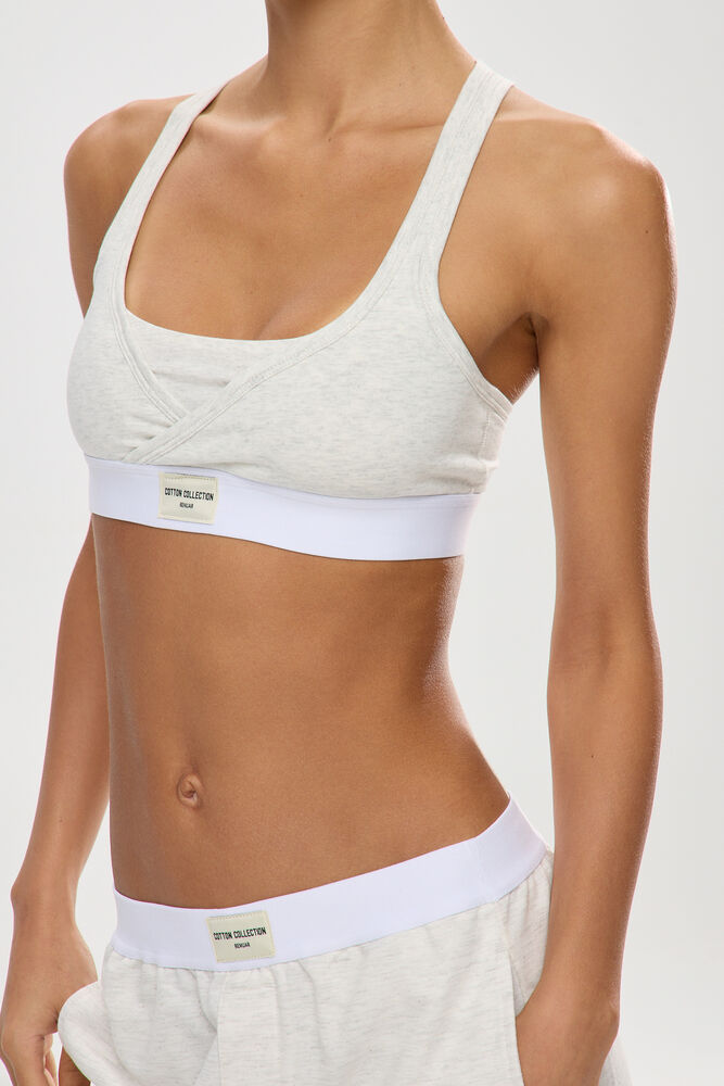COTTON COLLECTION -סט image number undefined