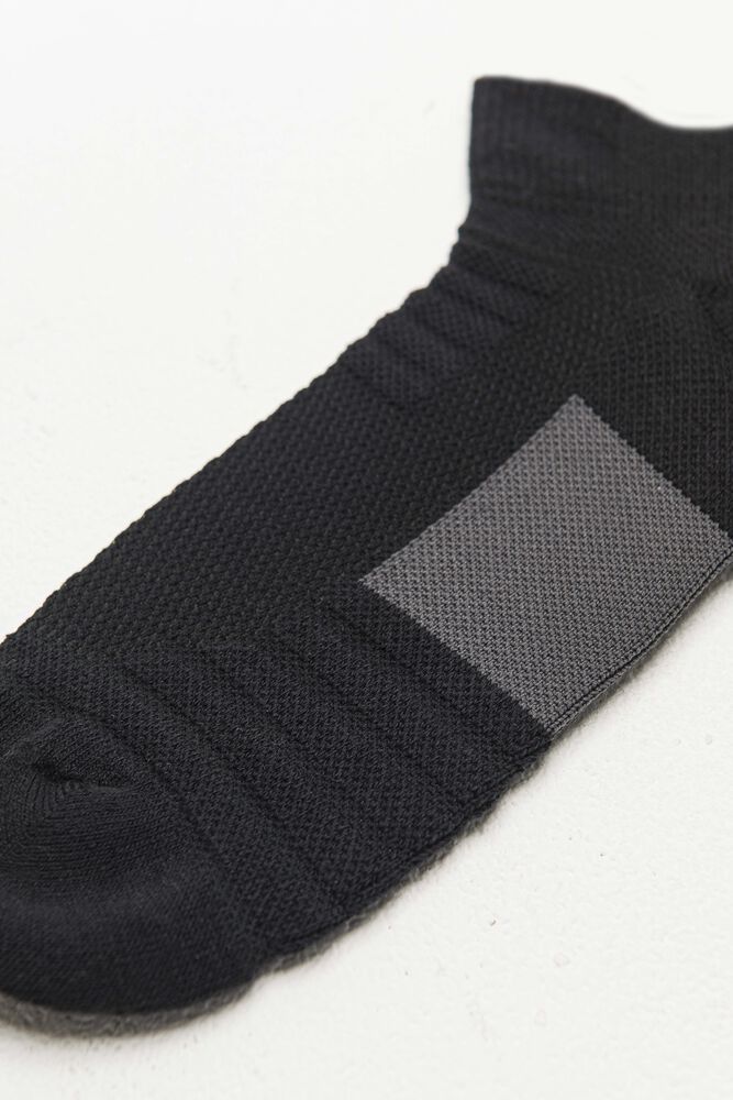 GRIP CONTROL -זוג גרבי אקטיב image number undefined