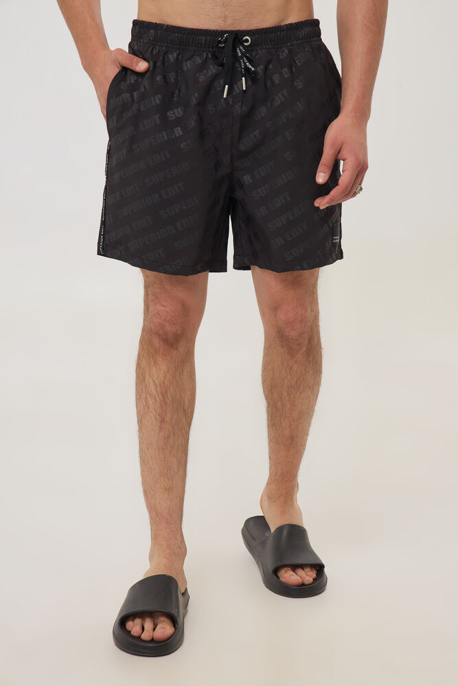 SUPERIOR -בגד ים image number undefined
