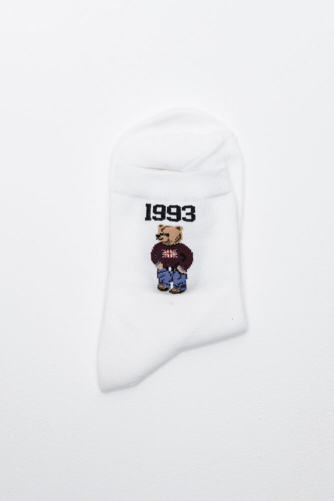 BEAR -זוג גרביים image number undefined