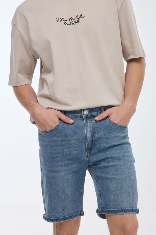 ברמודה ג'ינס קרולי image number undefined