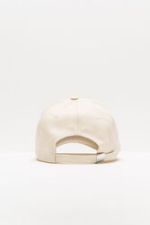 NYC כובע בייסבול
