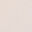 קרם