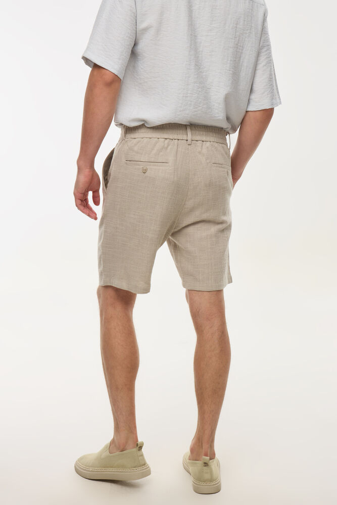 ברמודה סנטיאגו image number undefined