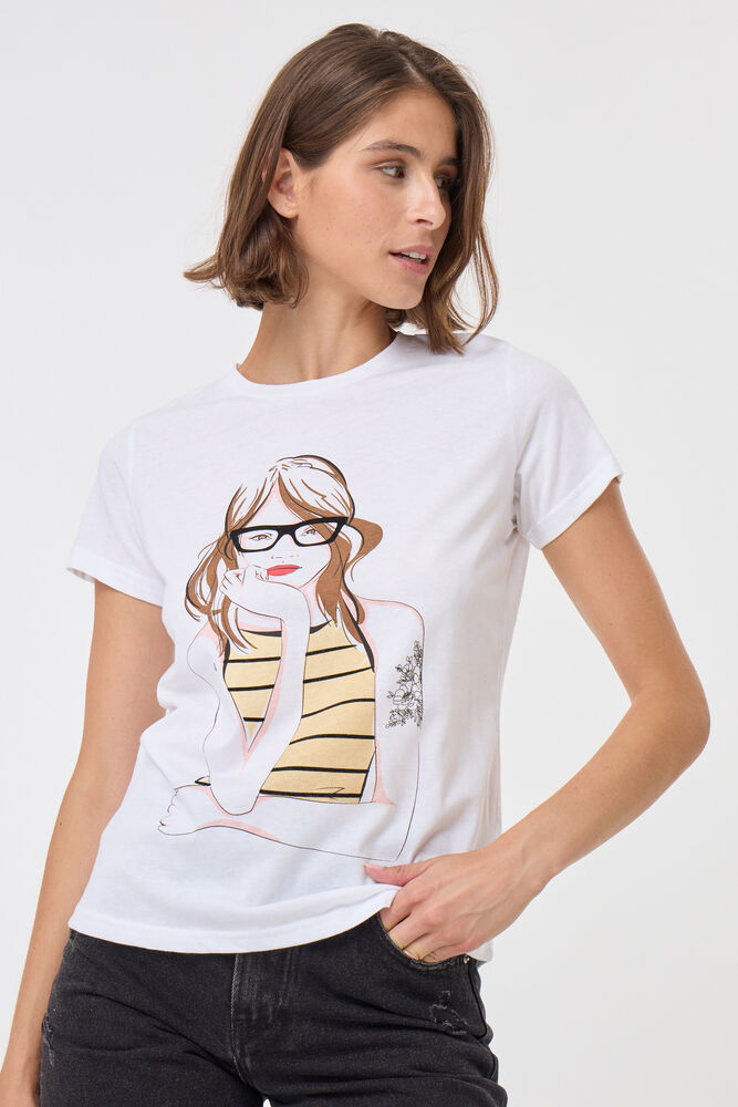 פרומו ניקי סמנטה image number undefined