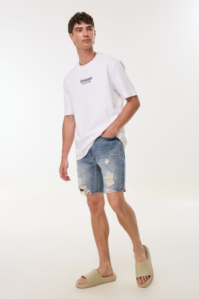 ברמודה ג'ינס וינטאג' image number undefined