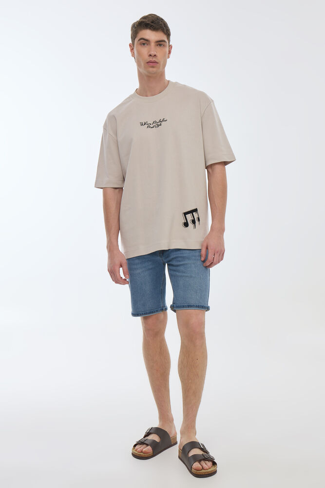 ברמודה ג'ינס קרולי image number undefined