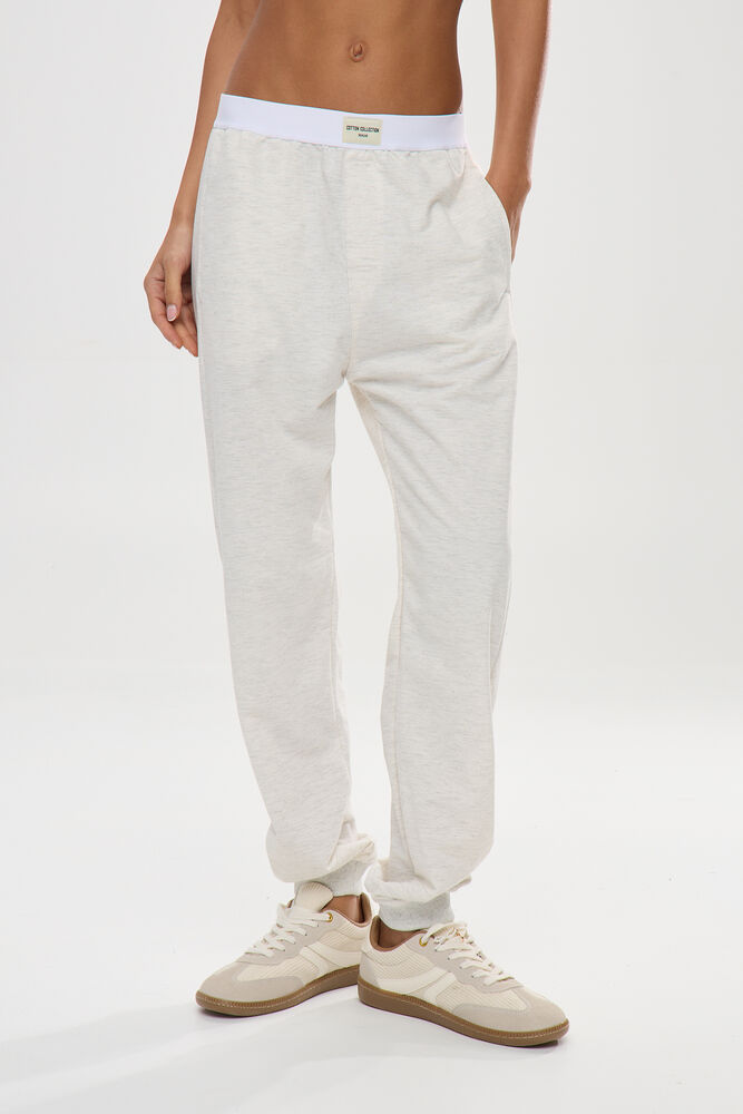 COTTON COLLECTION -סט image number undefined