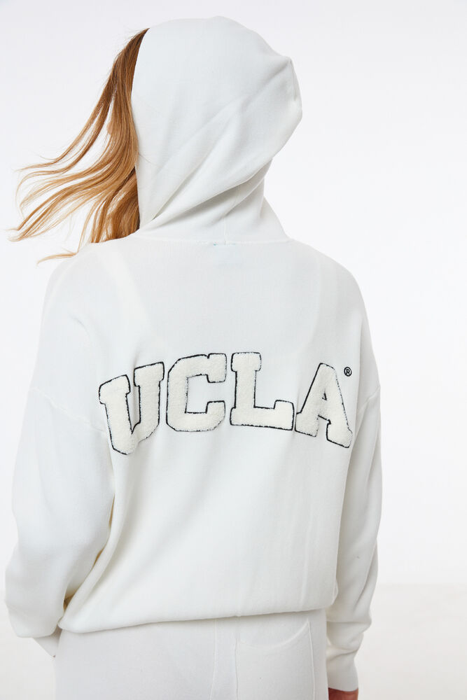 UCLA קרדיגן image number undefined