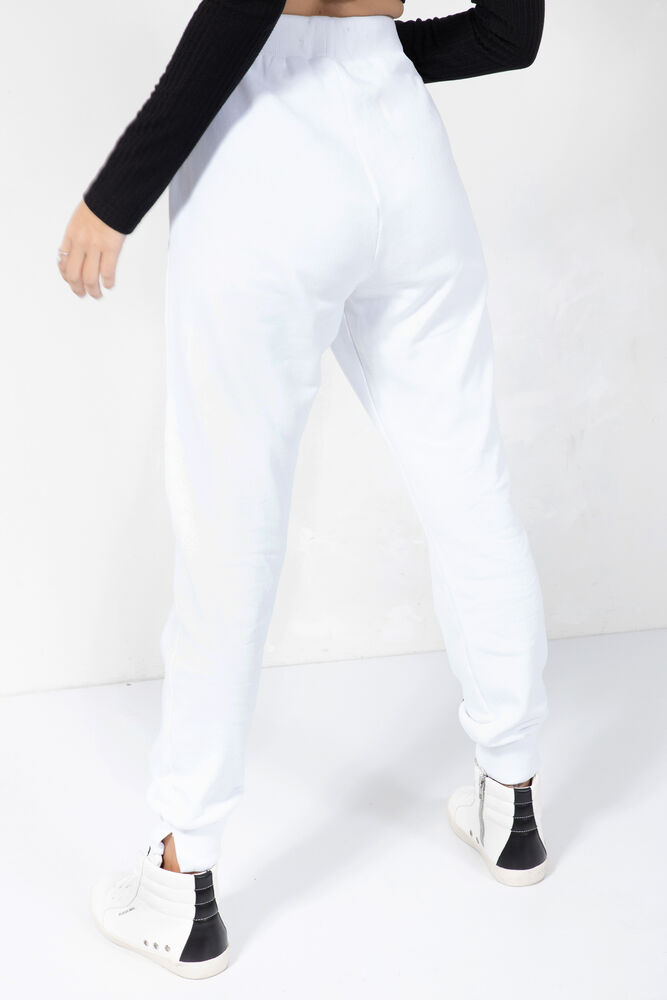 מכנסי פוטר מרין image number undefined