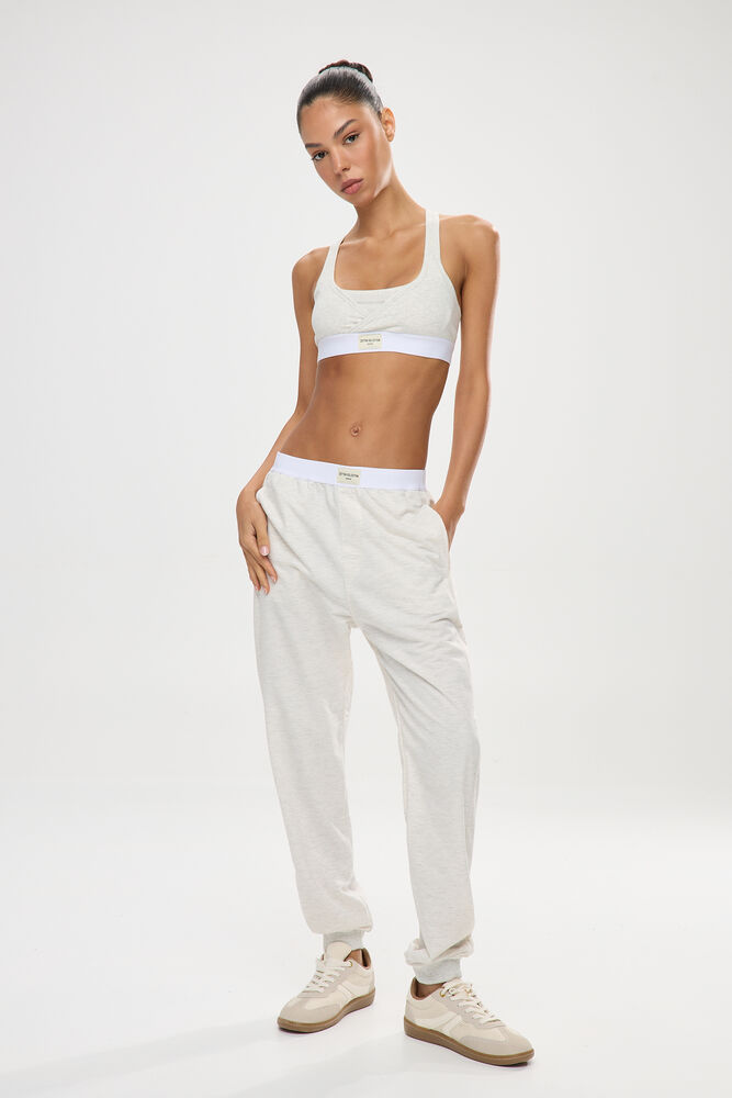 COTTON COLLECTION -סט image number undefined