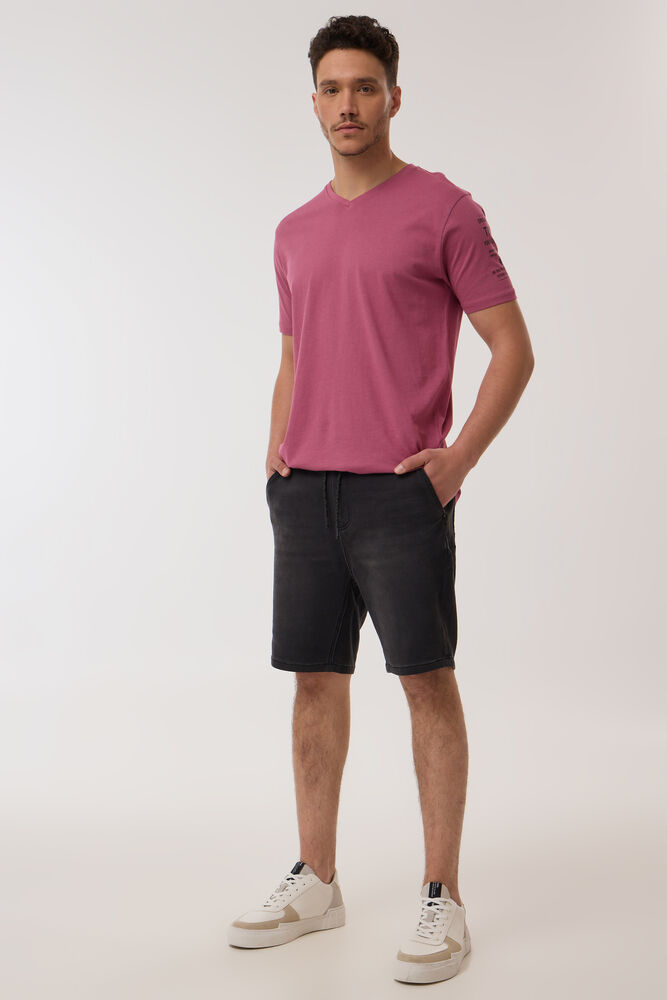 ברמודה ג'ינס ניו יו image number undefined