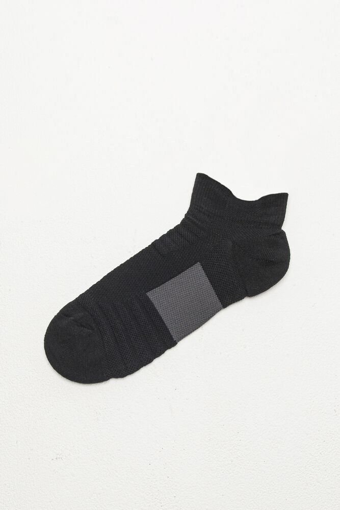 GRIP CONTROL -זוג גרבי אקטיב image number undefined