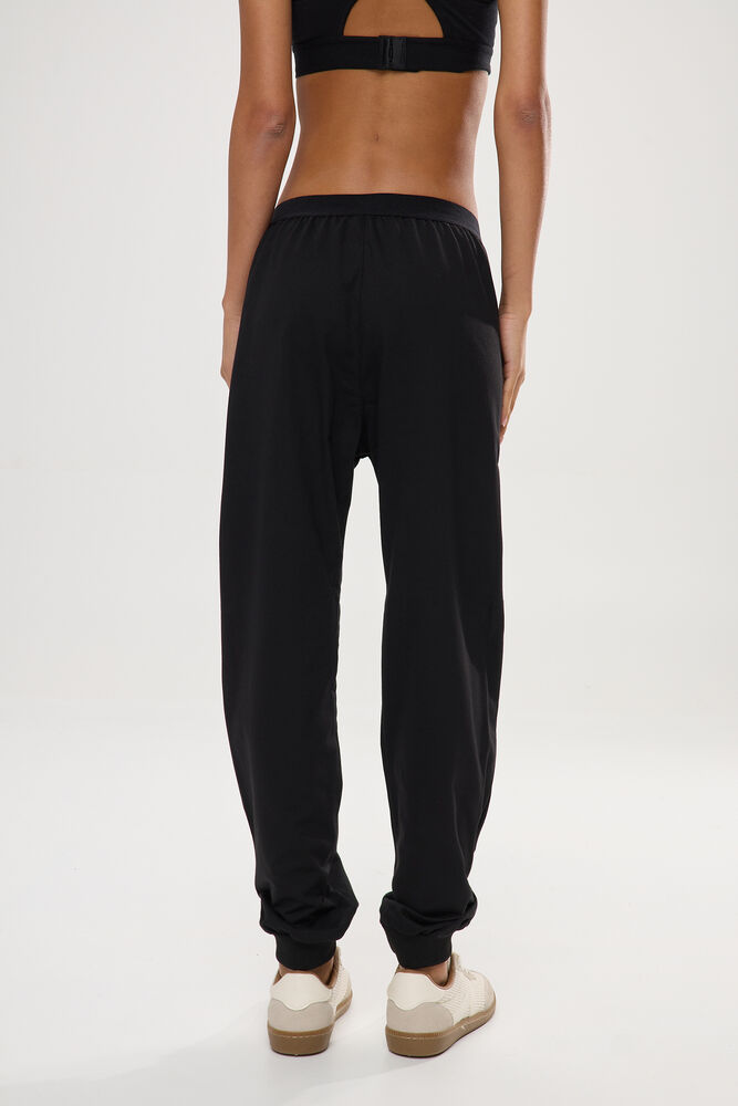 COTTON COLLECTION -סט image number undefined
