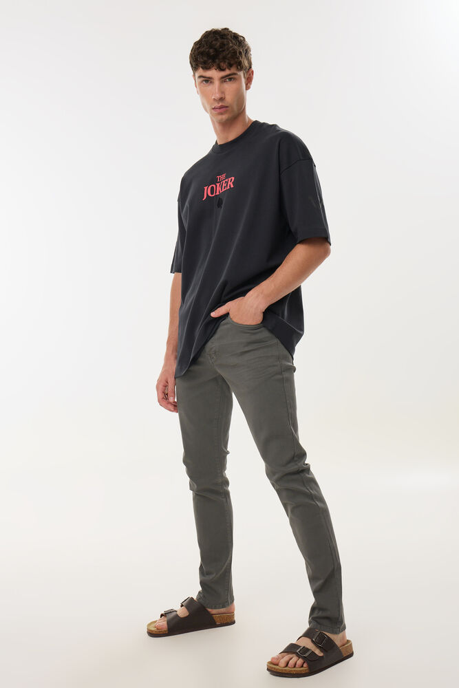 ג'ינס מאדוק קולור image number undefined